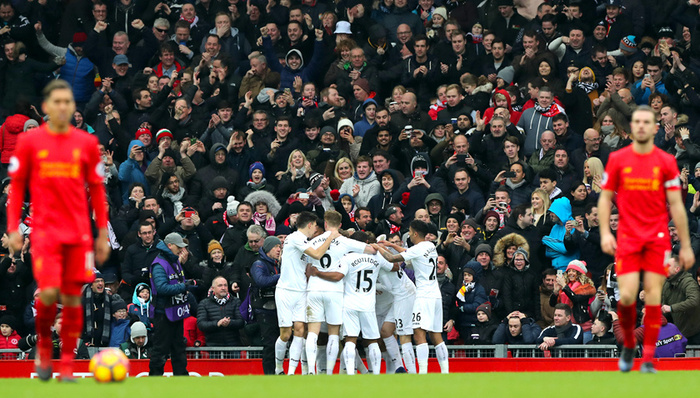 土耳其门将：我们曾如此接近战胜西班牙，将会战斗到最后一刻（土耳其门将：距离击败西班牙只差一步，誓战至终场）