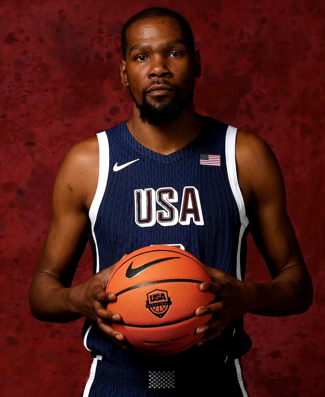 足球世界杯新增补降温系统，通过率近100%（足球世界杯启用降温增补系统，通过率接近100%）