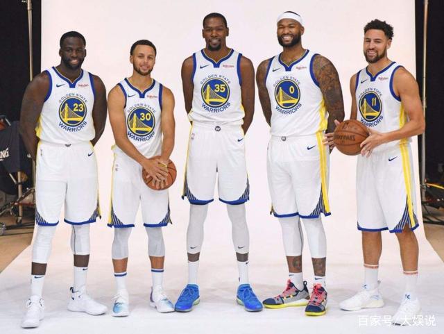 替补发威！勇士今天首发仅有1人得分上双，替补却有4人（板凳成关键！勇士首发仅一人上双，替补四人得分上双）