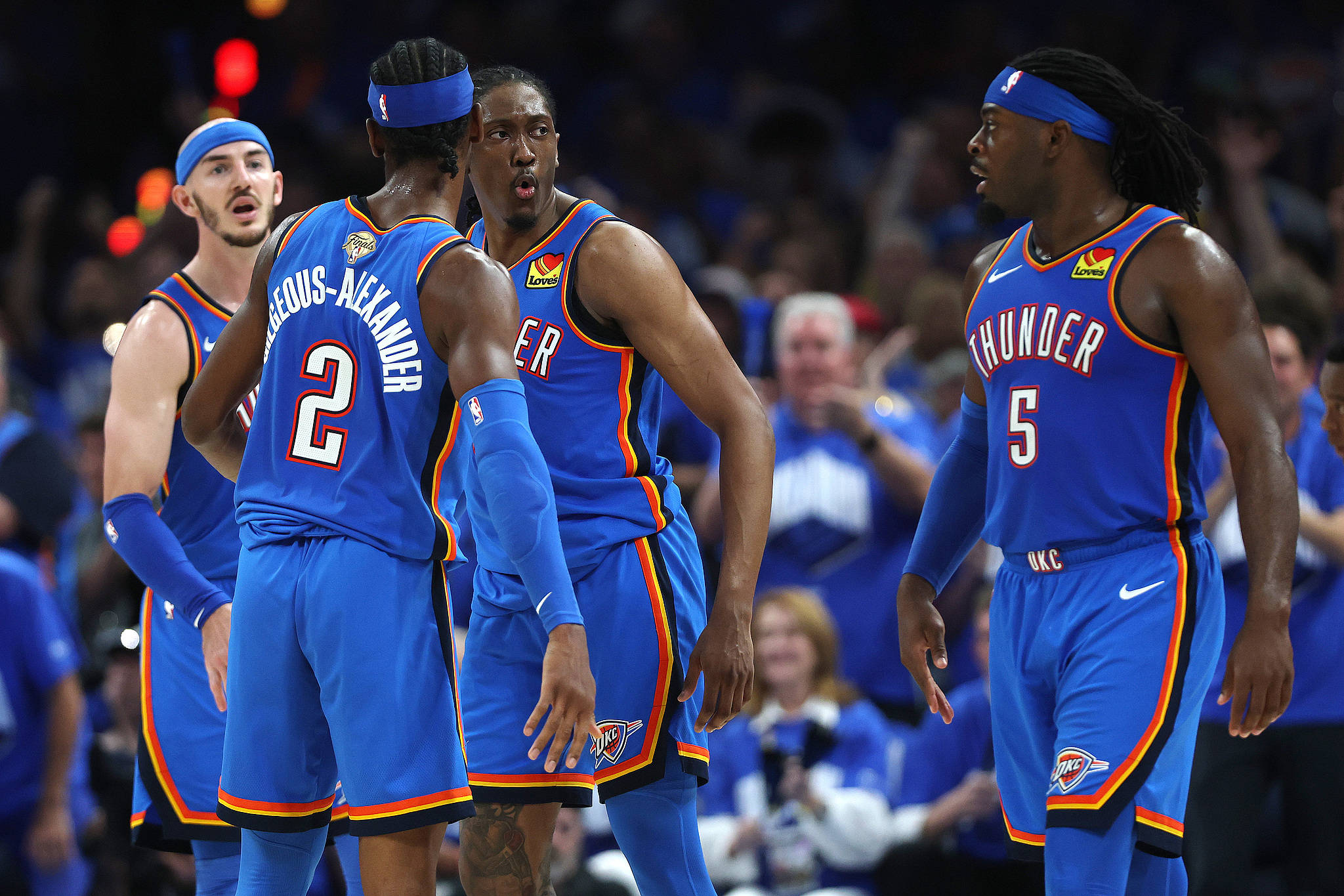 拉布亚德发文告别英博，队友马莱莱、马马杜送上祝福（拉布亚德社媒告别英博，马莱莱、马马杜送上祝福）