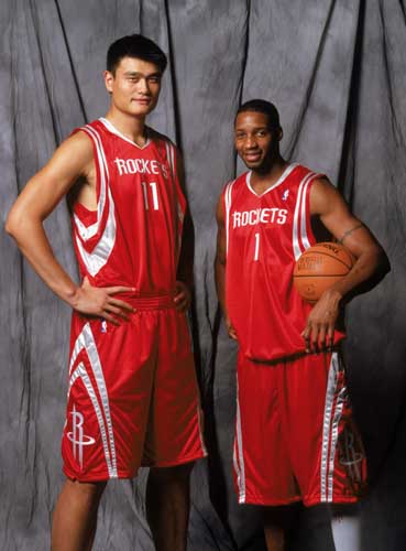 浙江男篮末节连得10分逆转辽宁（浙江男篮末节打出10-0高潮逆转辽宁）