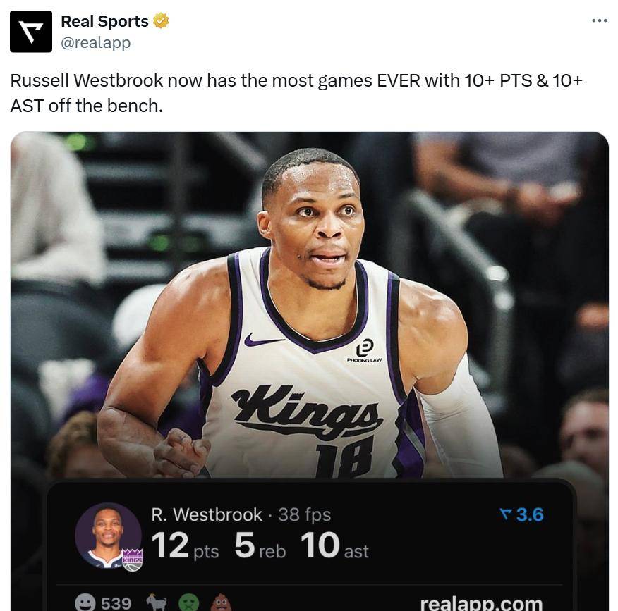 坎比亚索：我们的犯错余地几乎已经趋近于零了，必须拿分（坎比亚索：已无犯错空间，必须拿分）