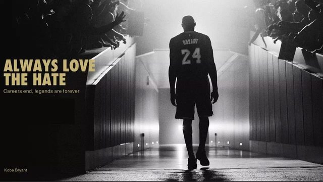 范戴克：不认为西蒙斯是有意要伤害我，但当然给我造成了伤害（范戴克：不认为西蒙斯故意伤人，但确实对我造成了伤害）