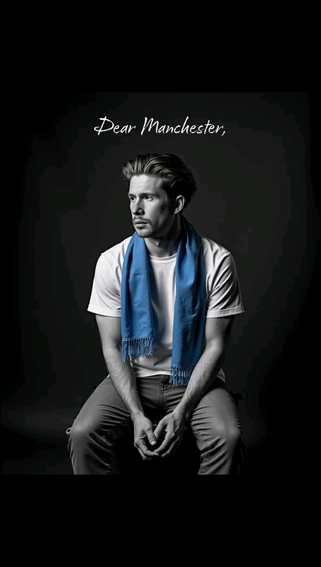 跟队：哈弗茨复出后将是首发中锋！瓜帅：阿森纳不会再这样丢分！（队记：哈弗茨复出将首发踢中锋；瓜帅：阿森纳不会再如此失分）