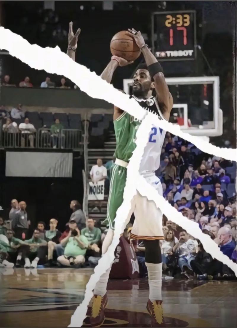 曼纳：因西涅是一名伟大的球员，但那不勒斯不会召回他（曼纳：因西涅实力非凡，但那不勒斯无意将其召回）