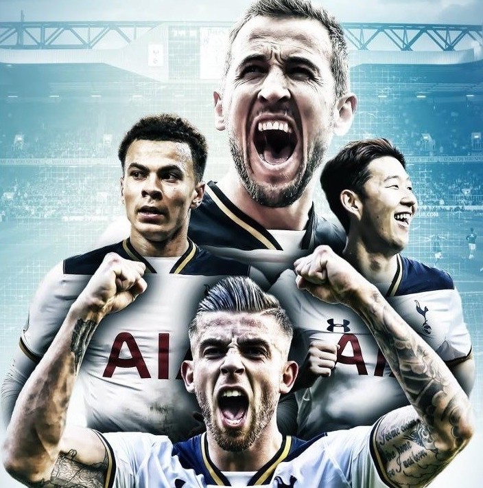 基耶利尼：我们想和斯帕莱蒂长期合作，而不是只考虑到明年6月（基耶利尼：希望与斯帕莱蒂长期携手，而非只到明年6月）