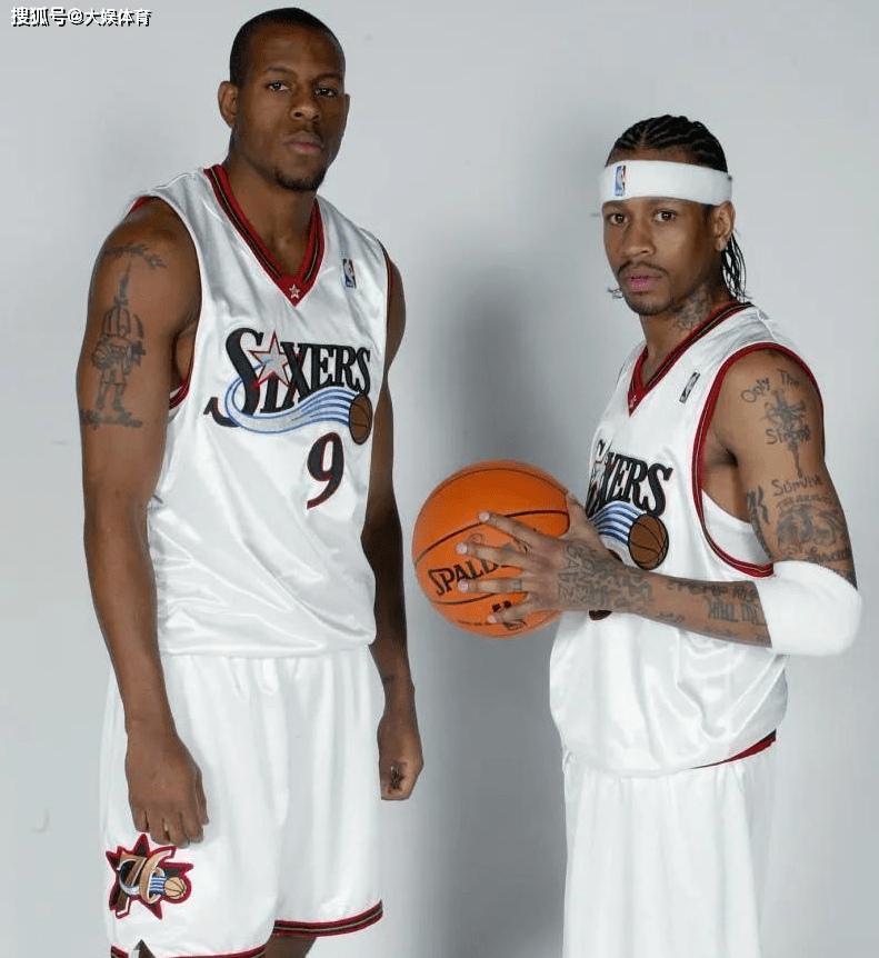 ESPN：皇马后防或夏窗大洗牌 阿拉巴恐明夏离队（ESPN：皇马防线今夏或迎大换血，阿拉巴恐于明夏离队）