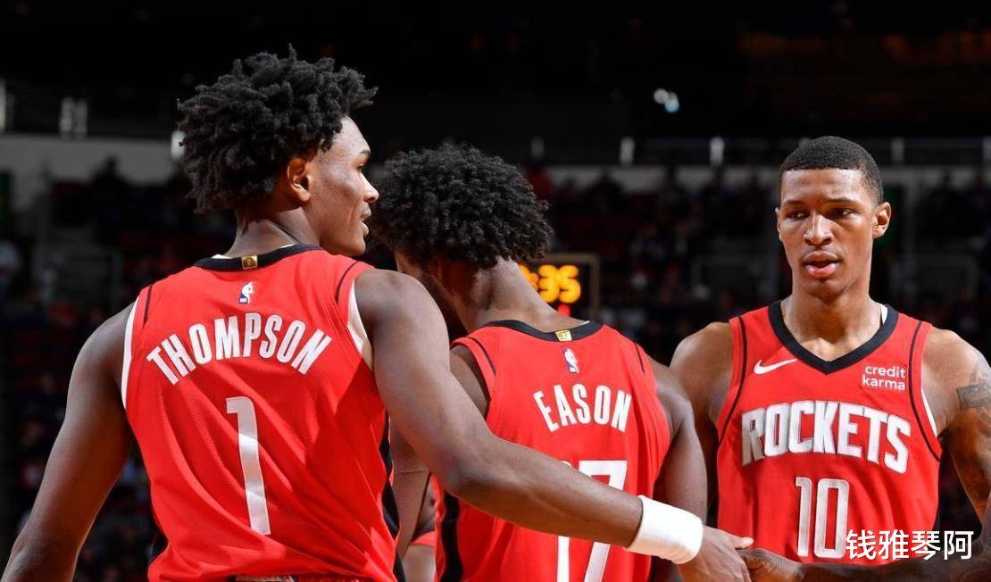 CBA赛季亮点回顾：精彩进球集锦,（CBA赛季高光回望：燃爆进球大赏）