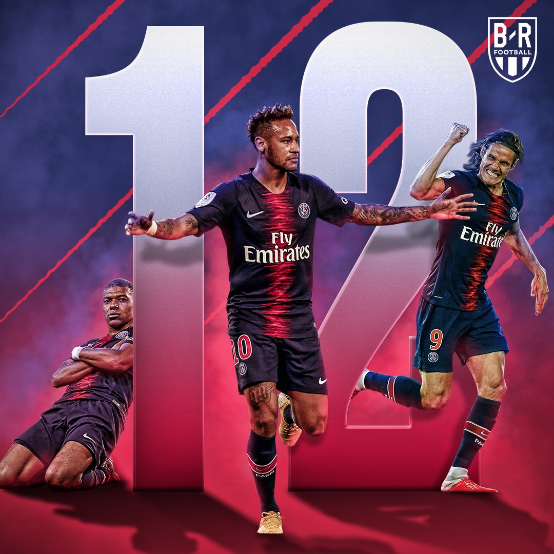 荷甲半场：罗兹破门，拉姆斯失良机，特温特客场1-0费耶诺德（荷甲半场战报：罗兹建功、拉姆斯失机，特温特客场1比0领先费耶诺德）