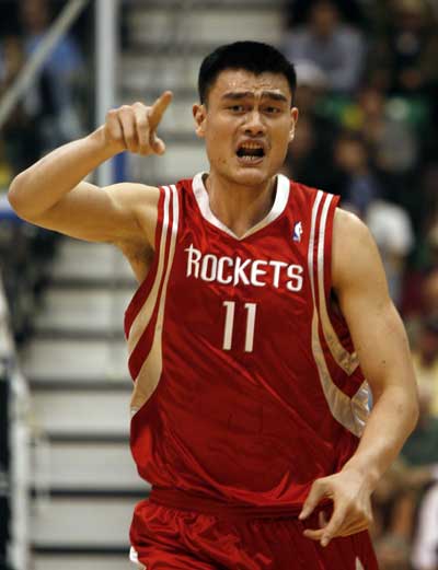 U15联赛15天内踢7场，英超代表：这种踢法，风险大于回报（U15赛程15天压7战，英超代表：这种安排弊大于利）