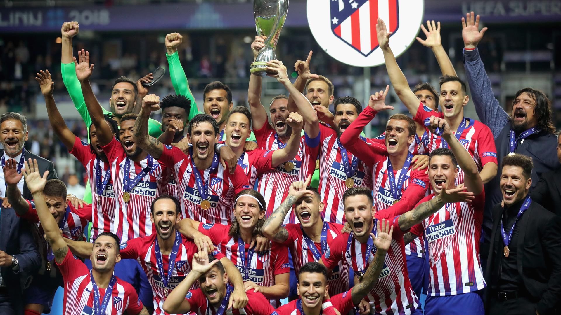 CBA：浙江男篮客场2-1力克辽宁（CBA 浙江男篮客战辽宁以总比分2-1取胜）