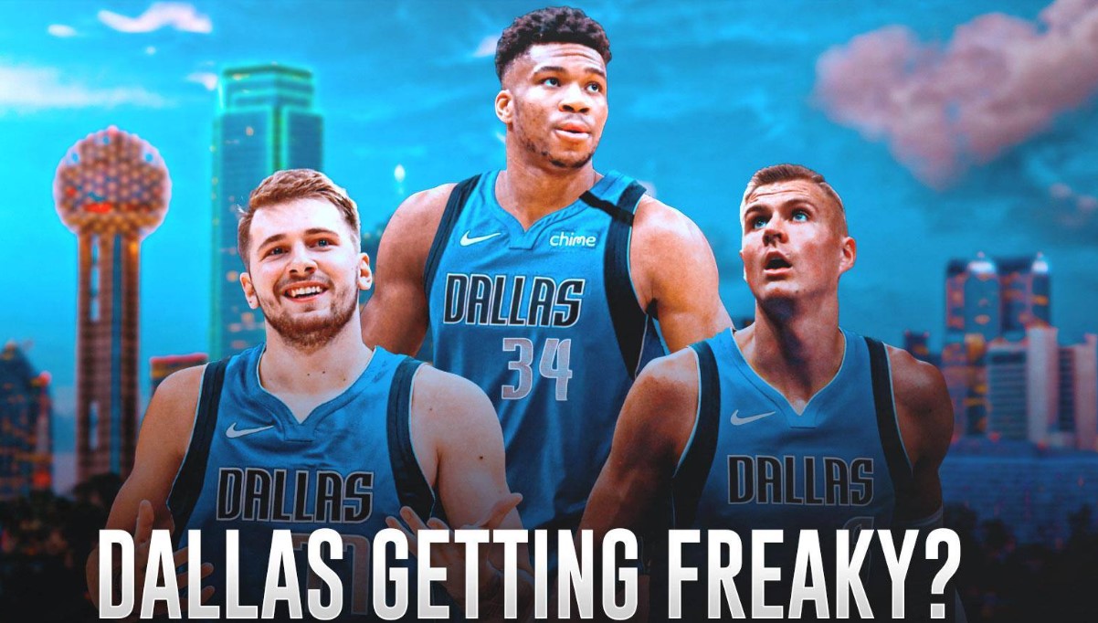 足球世界杯32强全部出炉，分档引巨大讨论（足球世界杯32强尘埃落定，分档方案掀起热议）