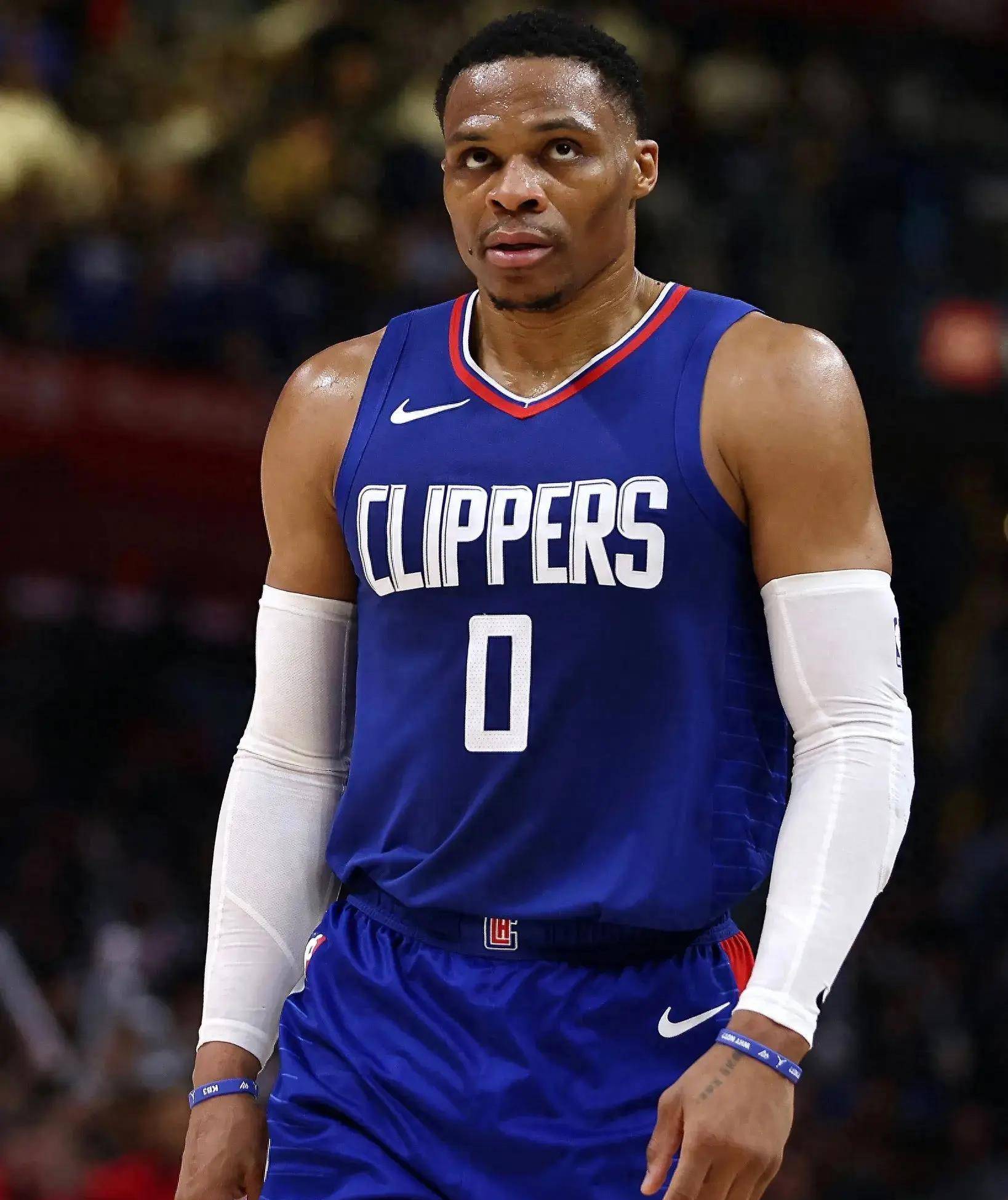 尤文连续18个赛季通过意大利杯1／8决赛，为现存唯一球队（尤文已连续18个赛季闯过意大利杯1／8决赛，是目前唯一达成此成就的球队）