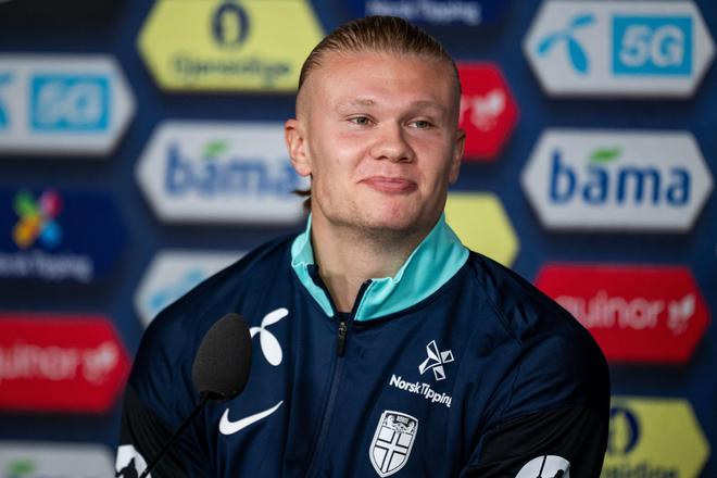 于根伟：下半年已经在推动明年引援；门票售罄体现我们的成功（于根伟：明年引援已提前启动，门票售罄印证球队成功）