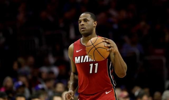 浙江队副总：除米特里策外，其他外援的去留都需再三权衡（浙江队副总：米特里策不在讨论之列，其他外援去留需慎重权衡）