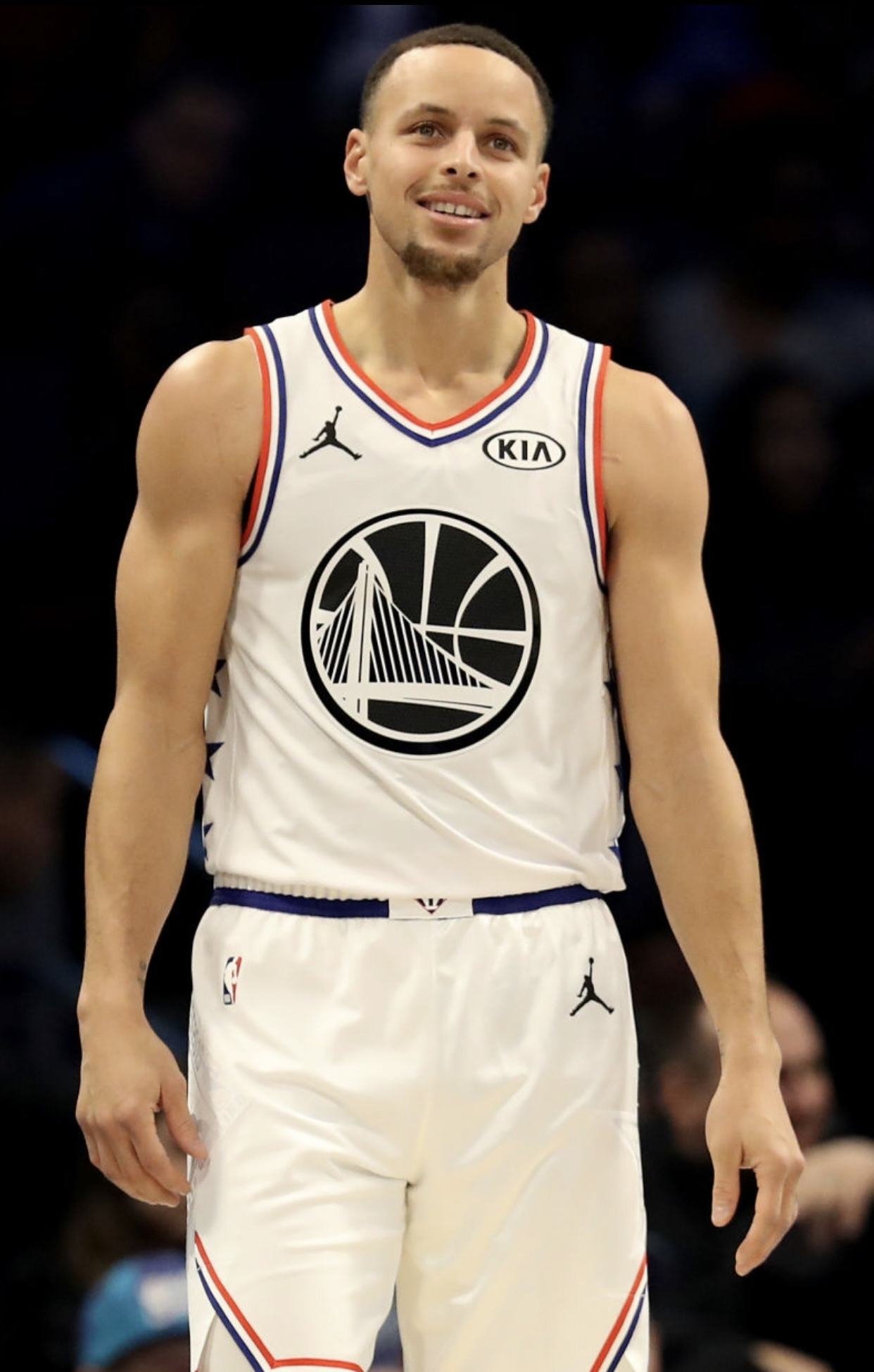 前12居然没有罗哥的名场面，按理来说哪怕硬投，凭...（前12竟无罗哥名场面，照理说就算硬投也该占一席吧）