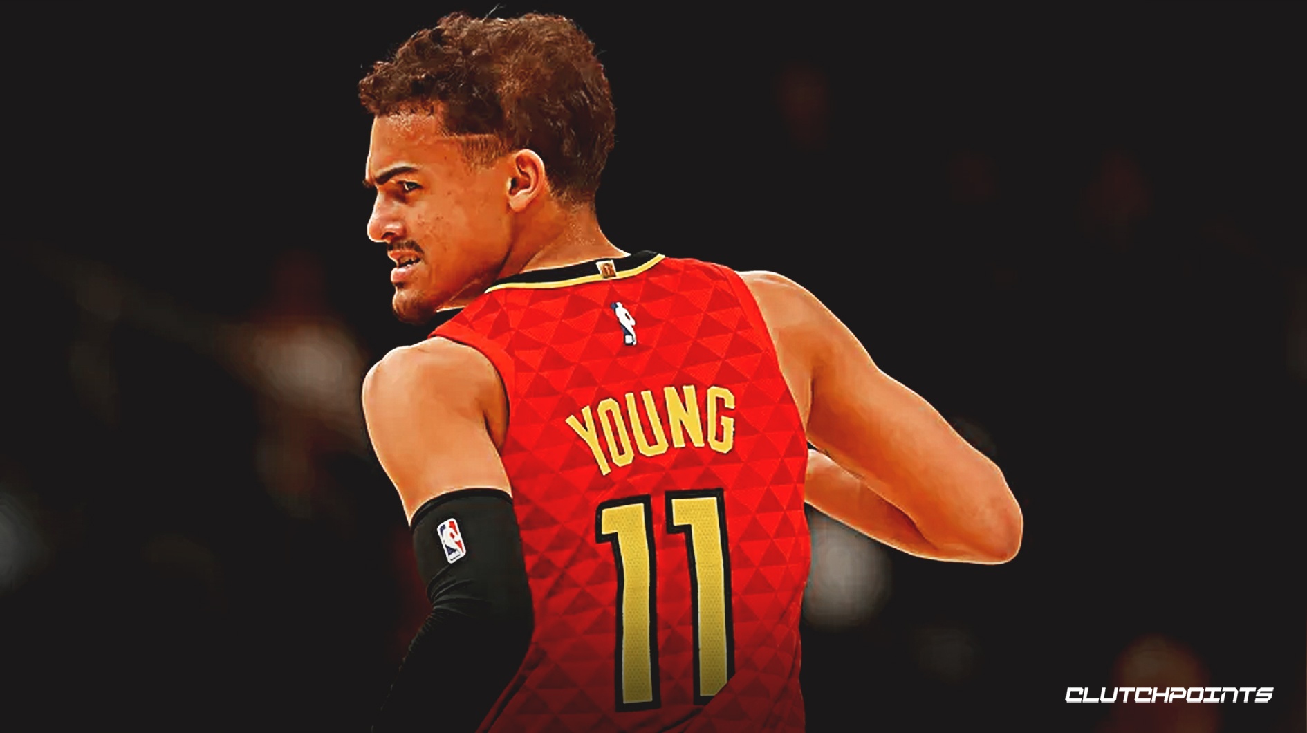 欧冠淘汰赛抽签结果出炉（欧冠淘汰赛签位揭晓）