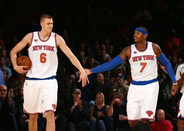 图片报：特狮和菲尔克鲁格冬窗可能转会以获得参加世界杯机会（图片报：为争世界杯名额，特狮与菲尔克鲁格或在冬窗寻求转会）