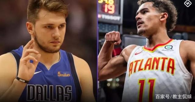 科瓦奇：首粒进球非常关键，随后的点球和红牌也起到了作用（科瓦奇：首球定基调，点球和红牌改变了比赛走势）