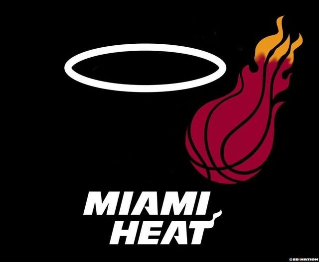 皇社主席与西班牙首相会面，将新建武器研发中心（皇社主席会晤西班牙首相，计划新设武器研发中心）