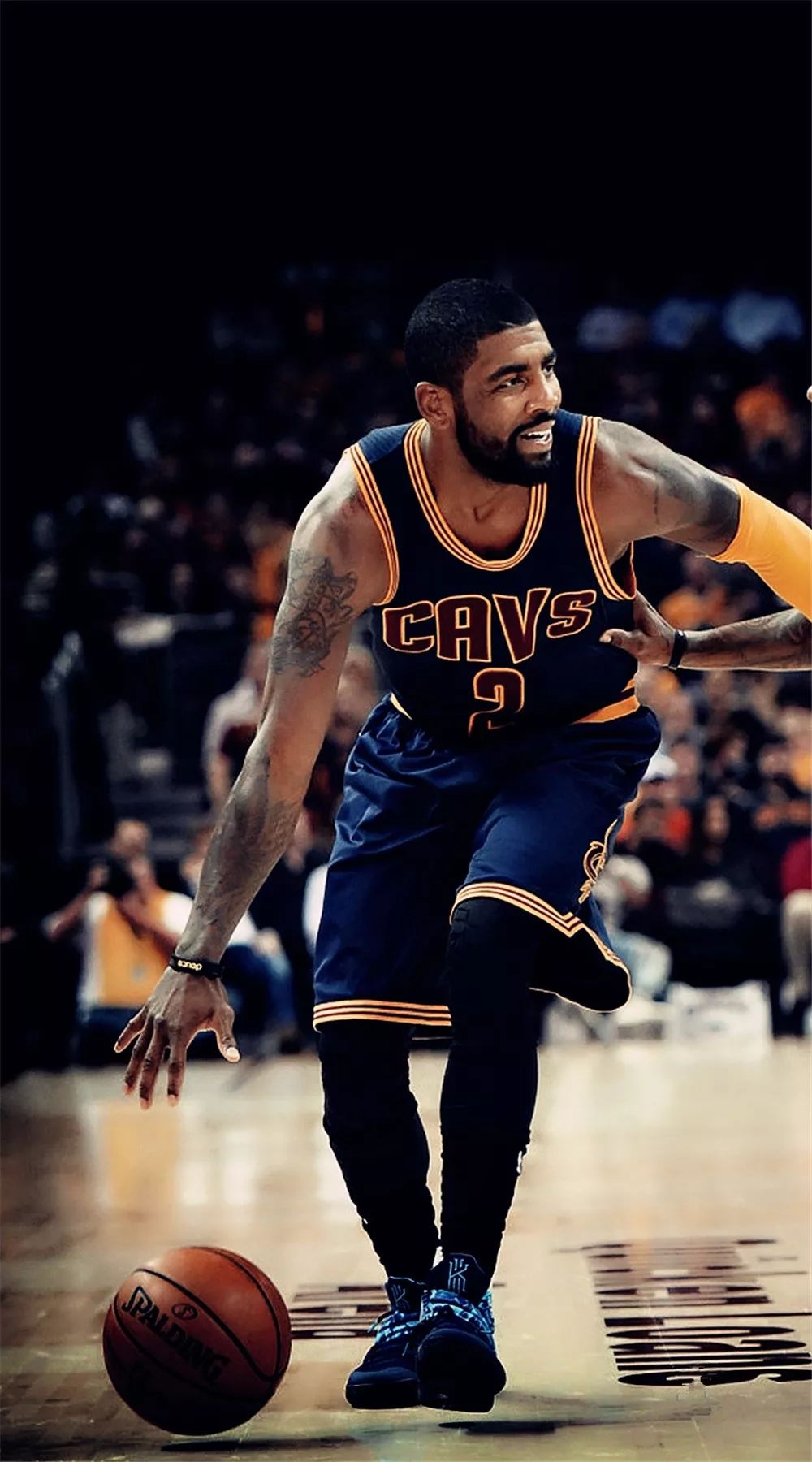 米体：尤文想让伊尔迪兹提前归队，但被土耳其队拒绝（米体：尤文欲提前召回伊尔迪兹，遭土耳其队回绝）