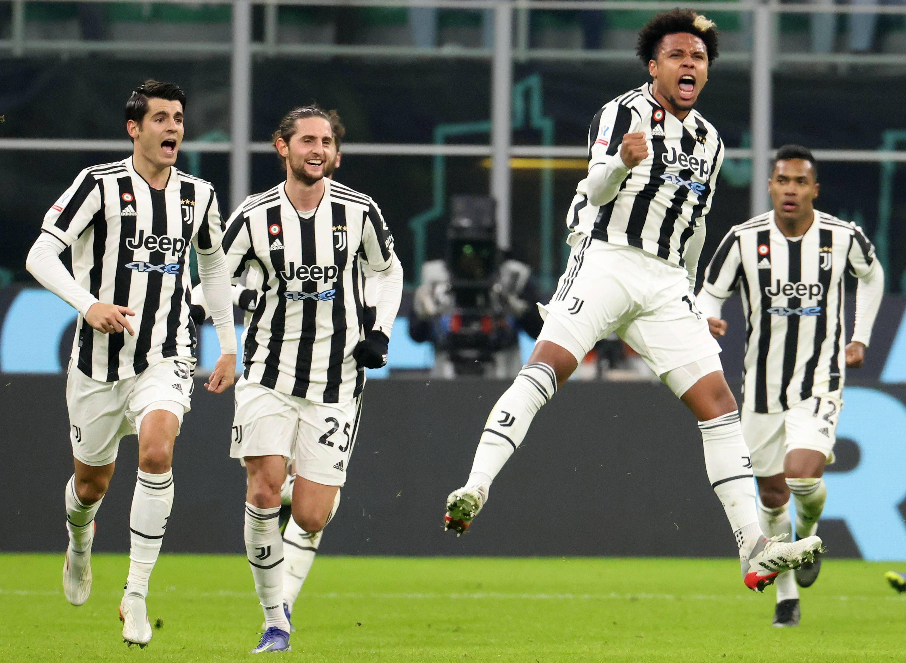 天空：水晶宫认为只有利物浦可能会在冬窗尝试买格伊（天空体育：水晶宫称今冬仅利物浦可能尝试签下格伊）