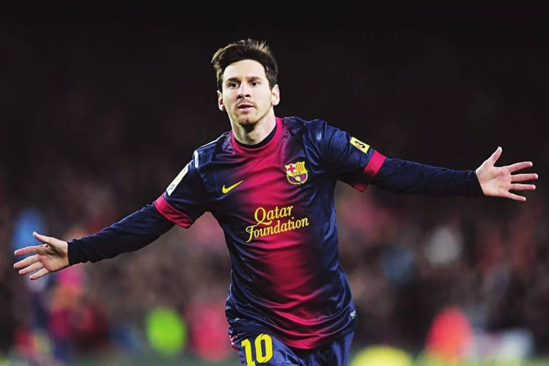 流量门面！美媒公布球星社媒浏览量前十：字母垫底，湖人三人上榜（流量榜出炉！美媒发布球星社媒浏览量TOP10：字母哥垫底，湖人三将上榜）