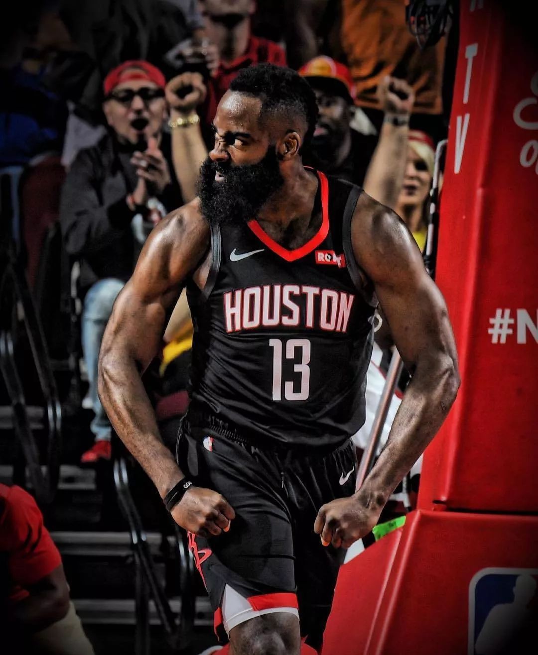 蓉城海港平局申花1球小负，中超三队本轮亚冠2平1负&持续垫底（亚冠本轮中超三队2平1负：蓉城、海港战平，申花一球憾负，仍居垫底）