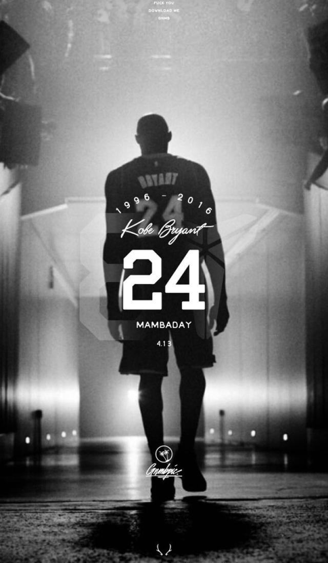 WBC风波升级！克劳福德或失胜利认证，三级别无可争议拳王地位遭挑战（WBC争议升级：克劳福德恐被取消胜利认定，三量级无可争议拳王地位受冲击）