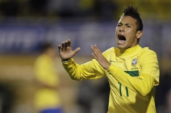 老成空砍！克利福德：德罗赞和威少值得一个更好的赛季（老将徒劳无功！克利福德称德罗赞与威少应得更出色的赛季）