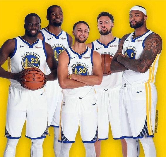 世界杯B组赛程：意大利若晋级6月13日3时首战对东道主加拿大（世界杯B组赛程公布：若意大利晋级，将于6月13日3时首战东道主加拿大）