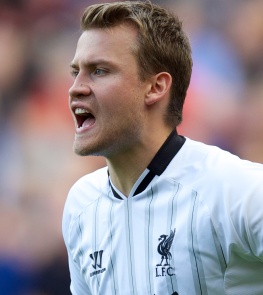 早报：熟悉的绝杀节奏（晨报：依旧熟悉的绝杀节拍）