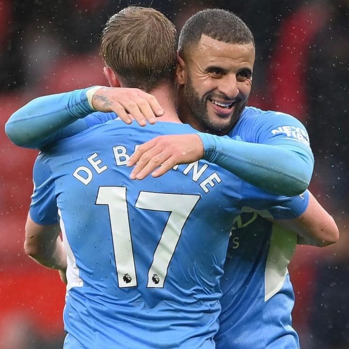 湖人队罚球争议再起，实力还是侥幸？（湖人再掀罚球风波：靠实力还是凭运气？）