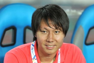 老父亲保罗现场观战！CP4在高中比赛砍下33分6板！（保罗现场观战，CP4高中赛爆发：33分6篮板）