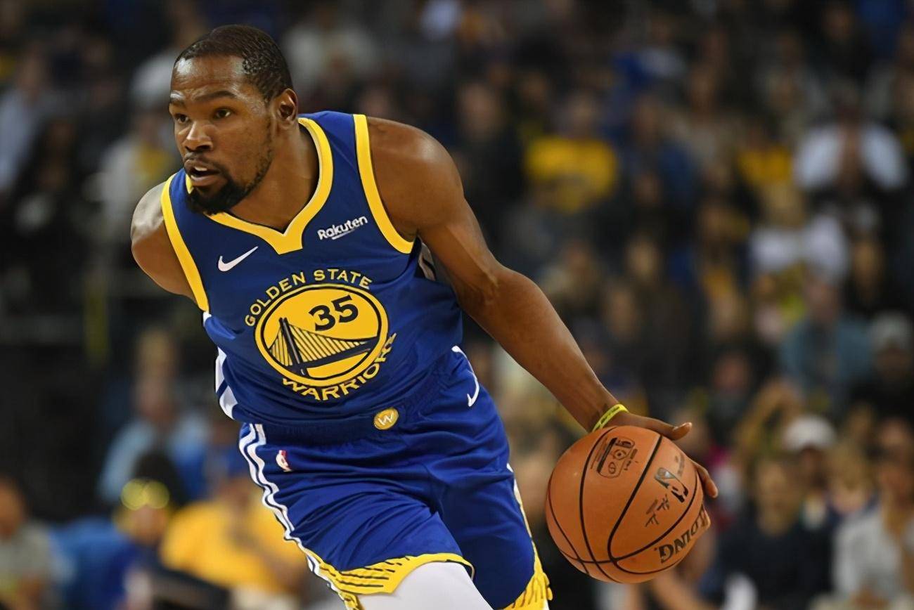 NBA：奇才遭遇惨败 防守漏洞严重（NBA：奇才惨败 防守端漏洞百出）