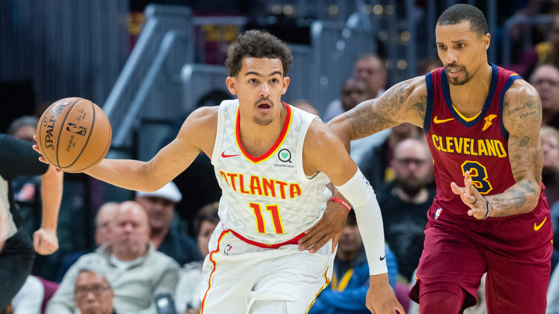 菲尔米诺：皇马2023年夏窗确实想引入我，不过当时让我等一等（菲尔米诺：2023年夏窗皇马确有意签我，但当时让我再等等）