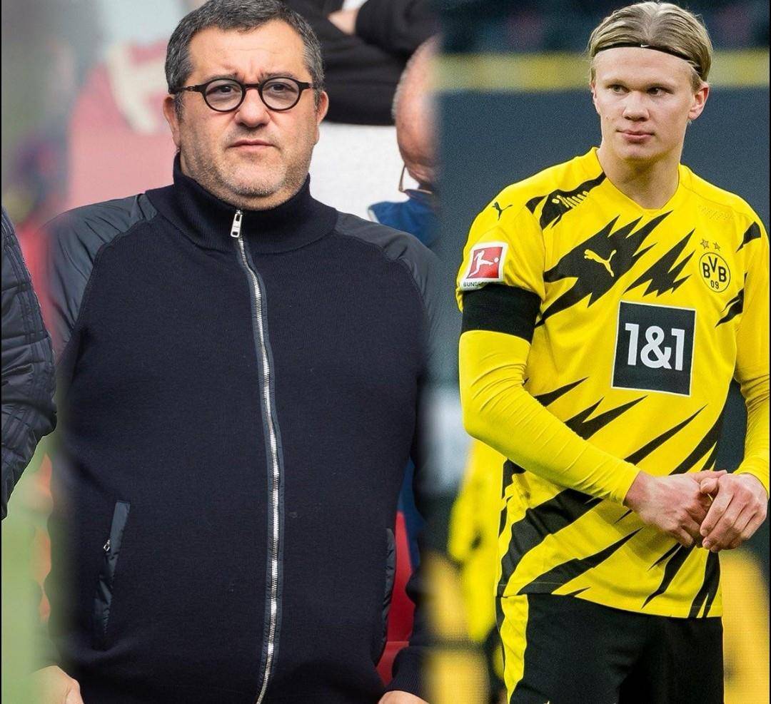 马卡：哈维-阿隆索在青年队时代曾两次拒绝毕包的邀约（马卡：哈维·阿隆索青训时期两度婉拒毕尔巴鄂的邀请）