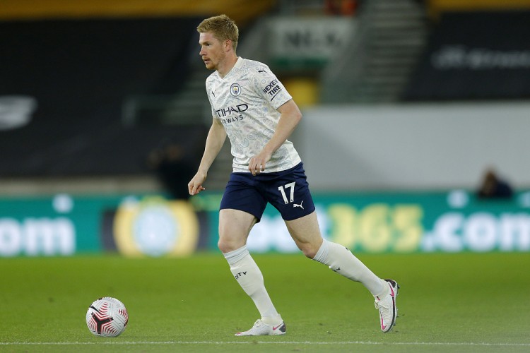 拜仁莱万多夫斯基连续两场梅开二度（拜仁锋霸莱万连场梅开二度）