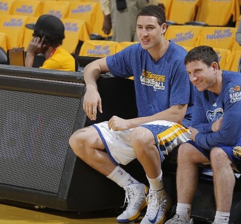 迈阿密国际官方：韦甘特、皮科、赛勒以及亚伯勒四名球员离队（国际迈阿密官宣：韦甘特、皮科、赛勒、亚伯勒等四将离队）