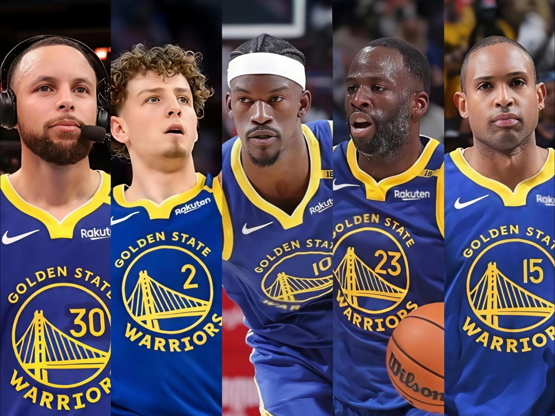 鲁伊-科斯塔否认本菲卡对迪巴拉感兴趣：那不是真的（鲁伊-科斯塔驳斥本菲卡有意迪巴拉传闻：并非事实）