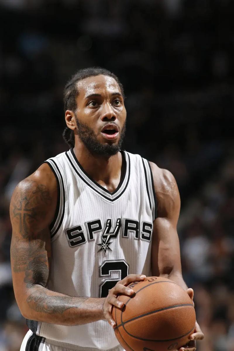 三国、AI、特朗普！史上“最硬核”世界杯，三大看点狂飙（三国对决、AI助阵、特朗普登场：这届“硬核”世界杯三大亮点全速飙升）