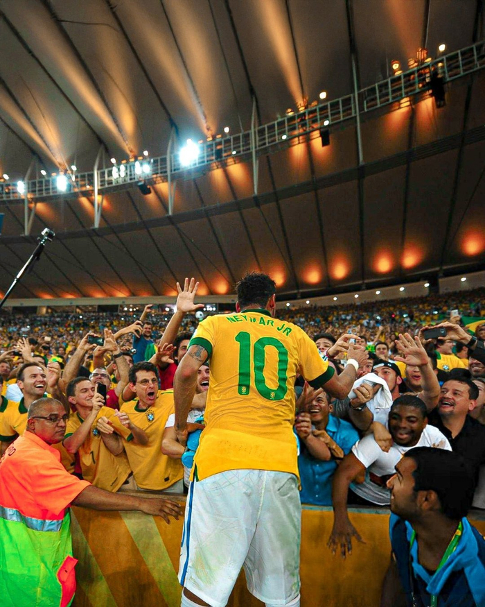 摩根：C罗专访分为三个部分，周四、周五将发布剩余两个部分（摩根：C罗专访共三部分，余下两期将于周四、周五发布）