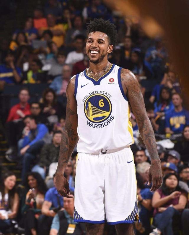 意媒：弗拉霍维奇已接受检查，确定为内收肌紧张未出现损伤（意媒：弗拉霍维奇检查结果为内收肌紧张，未见损伤）