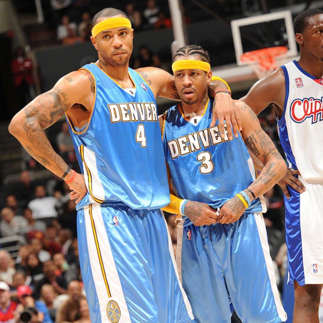 NBA杯半场：凯尔登13分，东契奇24分&詹姆斯12+8，马刺70-58领先湖人（NBA杯半场战报：凯尔登13分、东契奇24分、詹姆斯12+8，马刺70-58暂领先湖人）