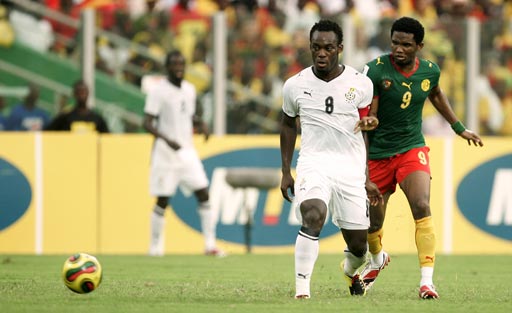 科莫总监：除为帕斯提供比赛与成长环境，我不知道还能做什么（科莫总监：除了给帕斯出场机会和成长土壤，我也想不到还能做什么）