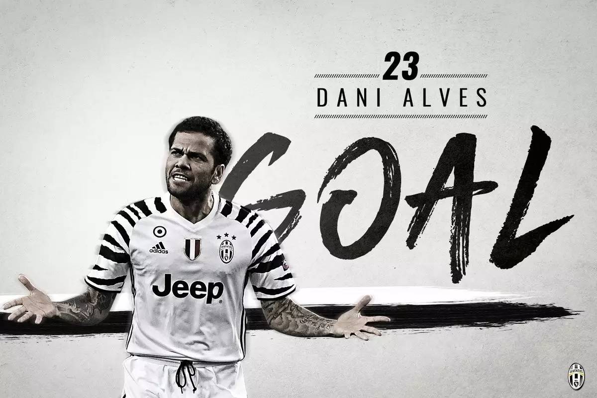 传闻：阿森纳关注／求购欧塞尔青年队中场埃利斯-赛迪遭拒（曝阿森纳相中欧塞尔青训中场埃利斯-赛迪，报价遭拒）