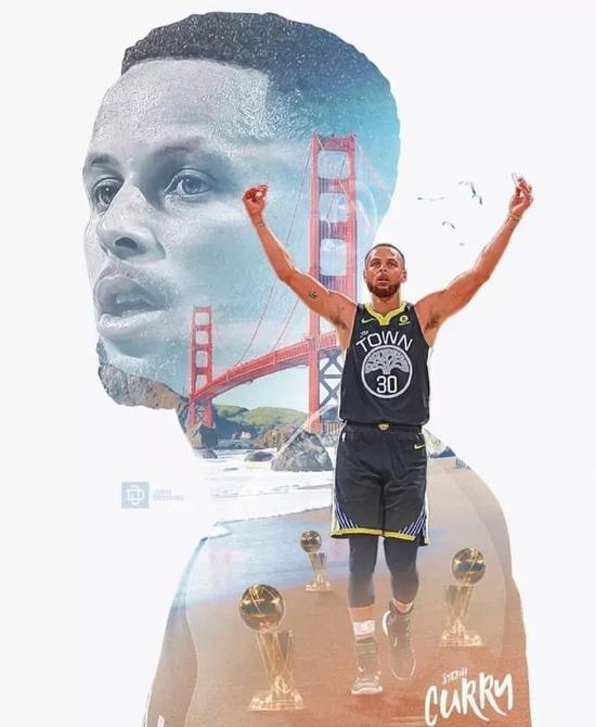 体育梗百科｜唐斯赛前摸奖杯尼克斯却未丢冠！真有“摸奖杯魔咒”吗？（体育梗大揭秘：唐斯赛前摸奖杯，尼克斯照样夺冠！“摸杯魔咒”究竟存在吗？）