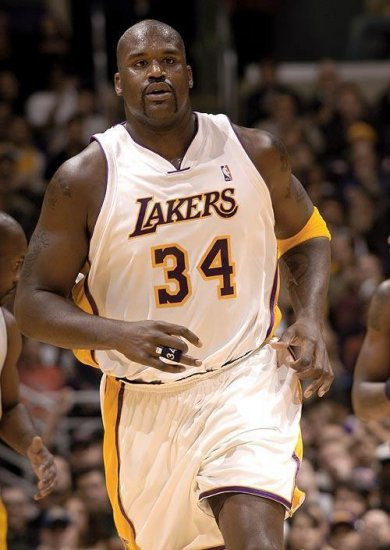 英超战报：福登双响，格瓦迪奥尔破门+送点，曼城3-2利兹联（英超：福登梅开二度，格瓦迪奥尔一喜一忧，曼城3-2险胜利兹联）