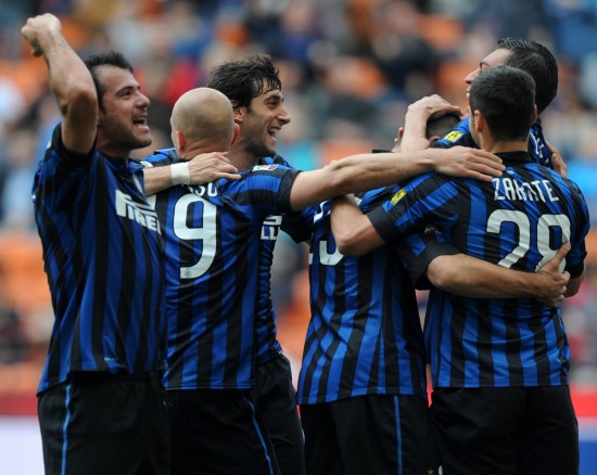 克里斯坦特：加斯佩里尼一直在证明自己；目标是欧联杯冠军（克里斯坦特：加斯佩里尼不断证明自己，我们剑指欧联杯冠军）