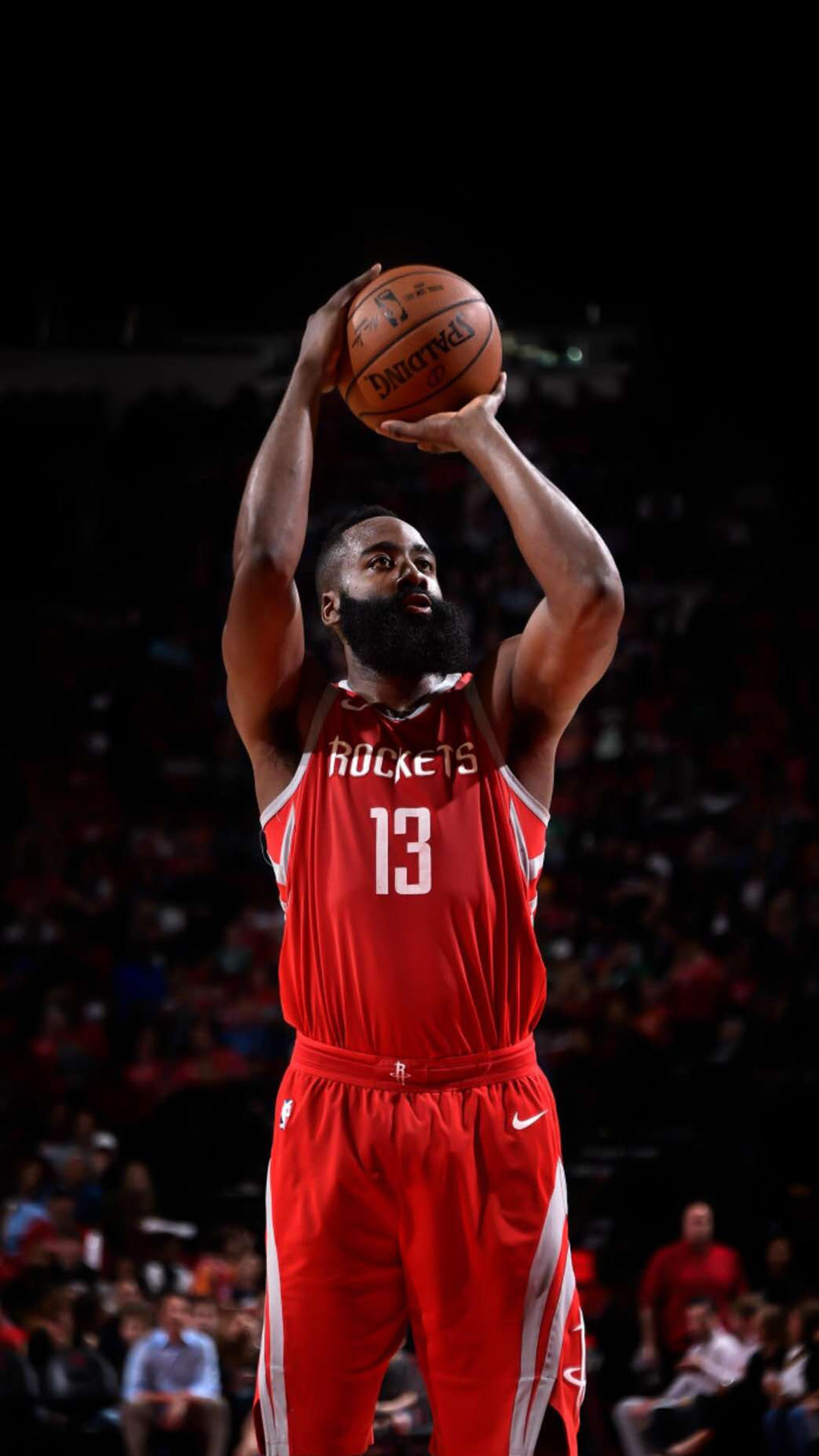 北京首钢防守稳固击败福建（稳固防守助北京首钢力克福建）